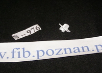 SUWAK OKAPU-WŁĄCZNIKA